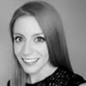 Meet your Posher, Carlene